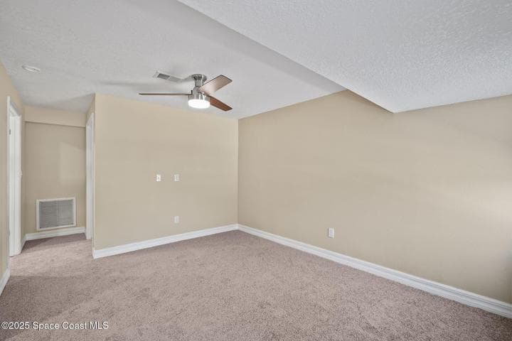 2033 Adams Avenue, Melbourne, FL 32935 — photo 16