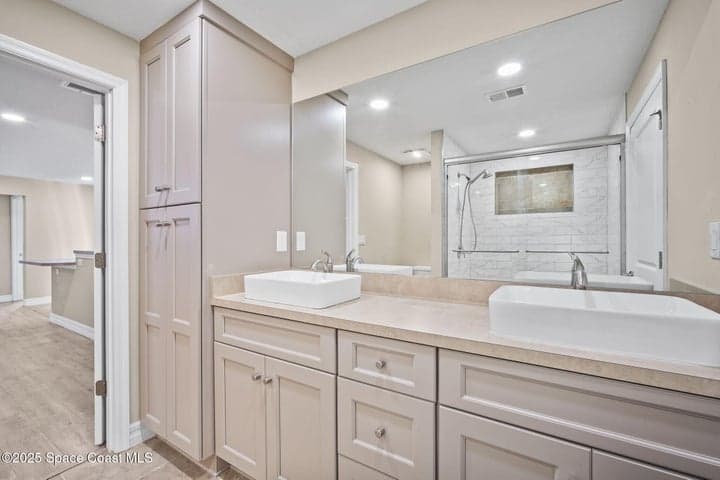 2033 Adams Avenue, Melbourne, FL 32935 — photo 18