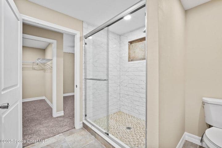 2033 Adams Avenue, Melbourne, FL 32935 — photo 19