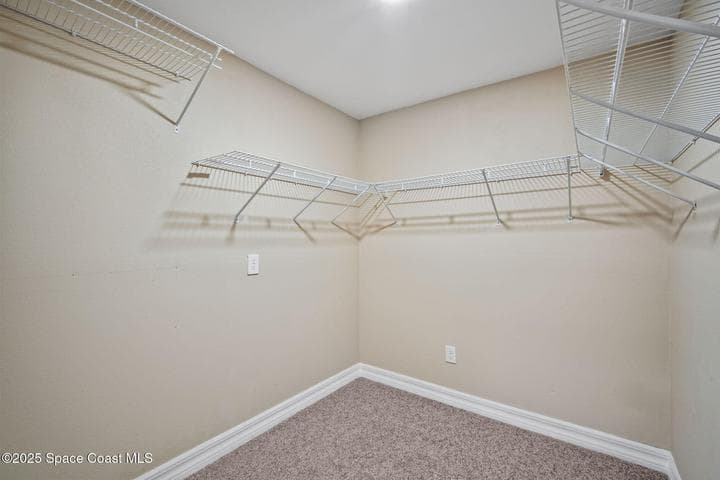 2033 Adams Avenue, Melbourne, FL 32935 — photo 17