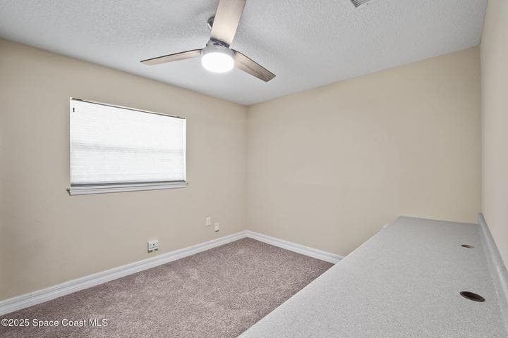 2033 Adams Avenue, Melbourne, FL 32935 — photo 23