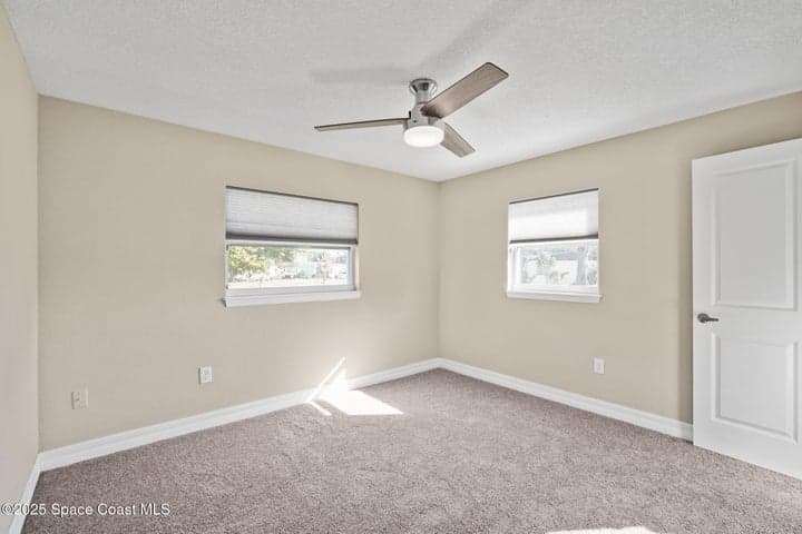 2033 Adams Avenue, Melbourne, FL 32935 — photo 20