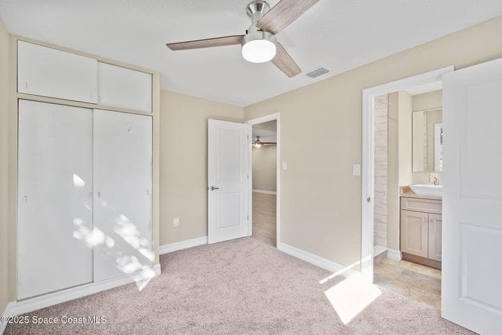 2033 Adams Avenue, Melbourne, FL 32935 — photo 12