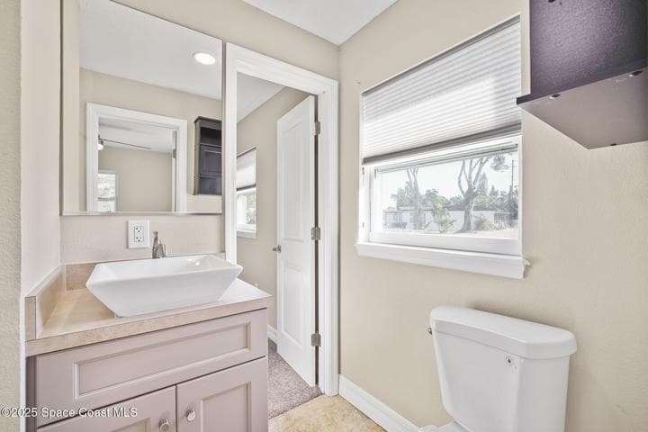 2033 Adams Avenue, Melbourne, FL 32935 — photo 13