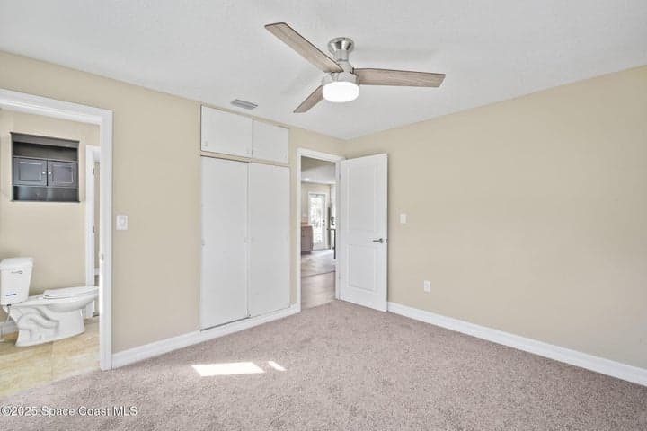 2033 Adams Avenue, Melbourne, FL 32935 — photo 11