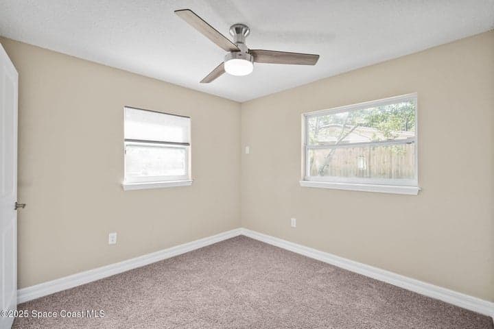 2033 Adams Avenue, Melbourne, FL 32935 — photo 21