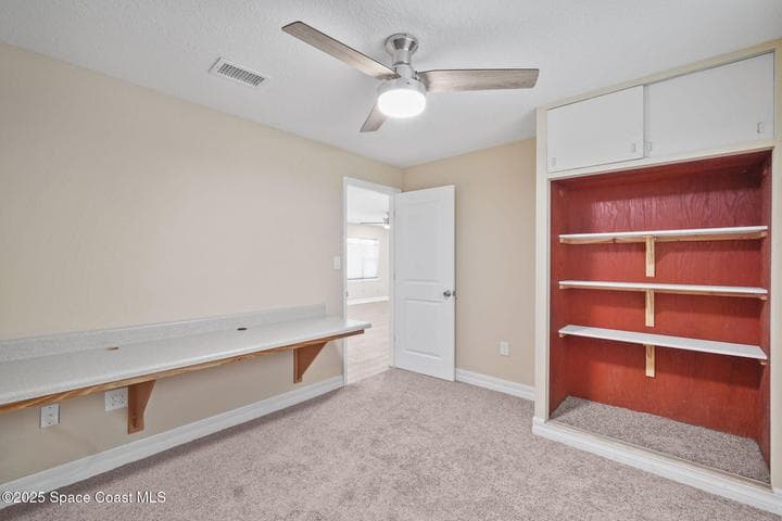 2033 Adams Avenue, Melbourne, FL 32935 — photo 22