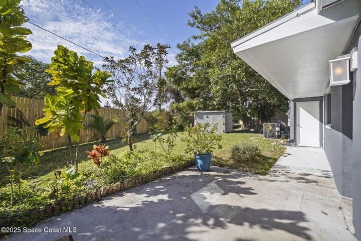 2033 Adams Avenue, Melbourne, FL 32935 — photo 27