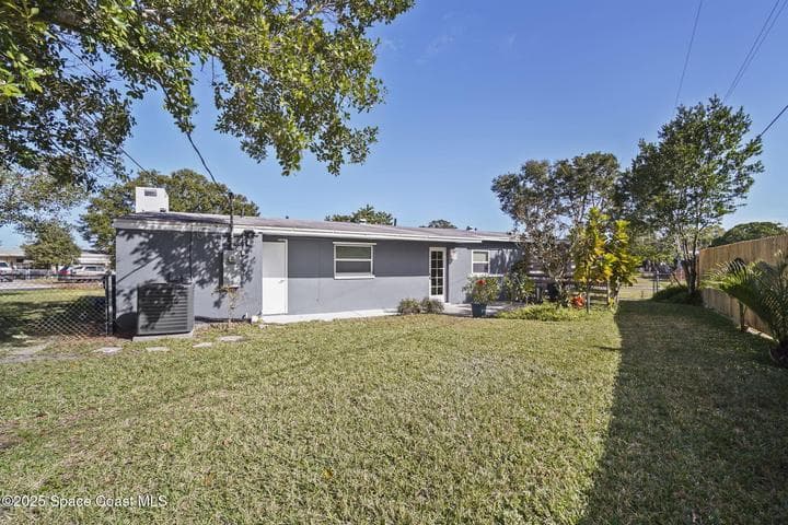 2033 Adams Avenue, Melbourne, FL 32935 — photo 26