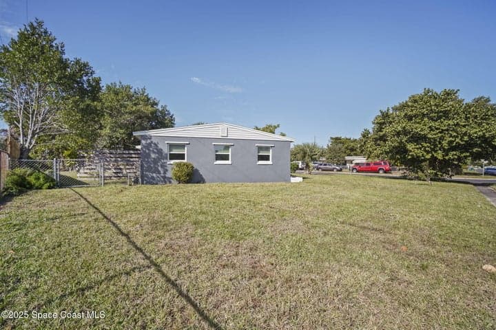 2033 Adams Avenue, Melbourne, FL 32935 — photo 25