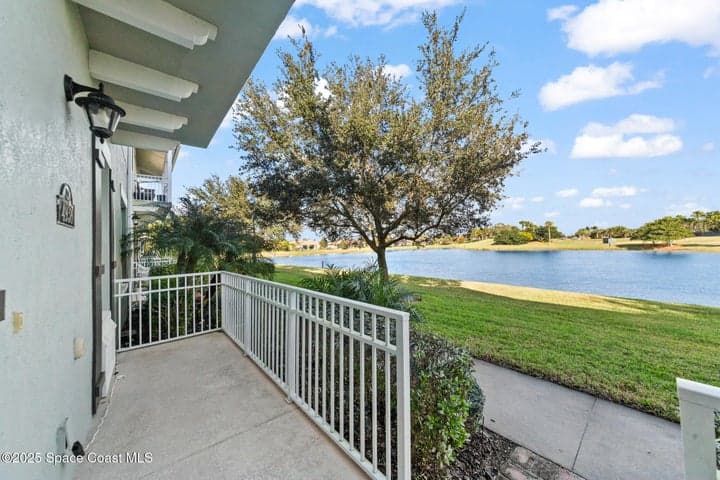 4938 Sprint Circle, Rockledge, FL 32955 — photo 3