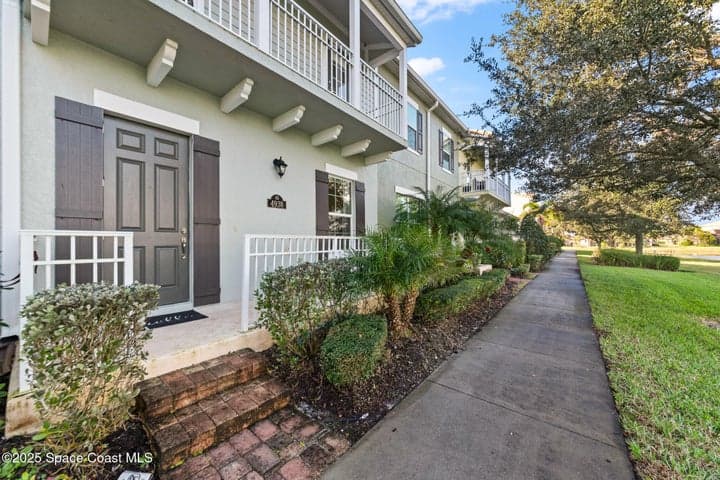 4938 Sprint Circle, Rockledge, FL 32955 — photo 5