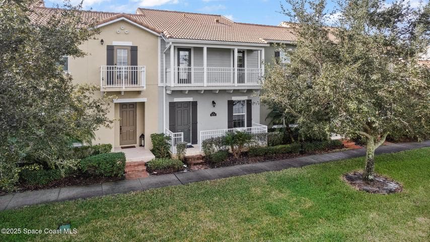 4938 Sprint Circle, Rockledge, FL 32955 — photo 4