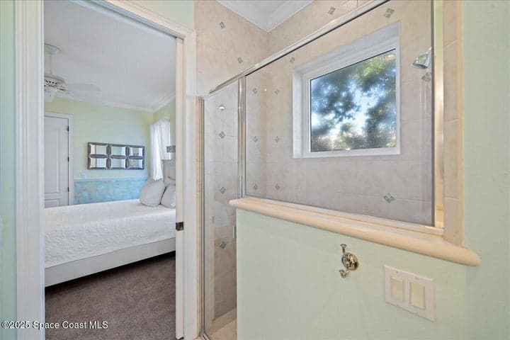 855 Hawksbill Island Drive, Satellite Beach, FL 32937 — photo 38
