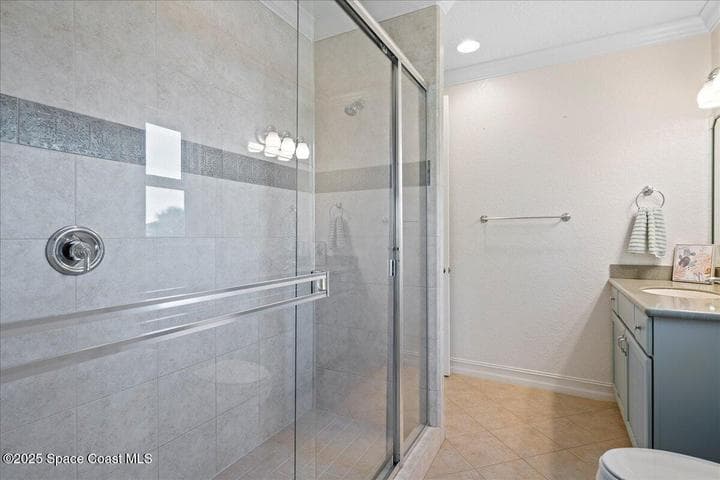 855 Hawksbill Island Drive, Satellite Beach, FL 32937 — photo 44