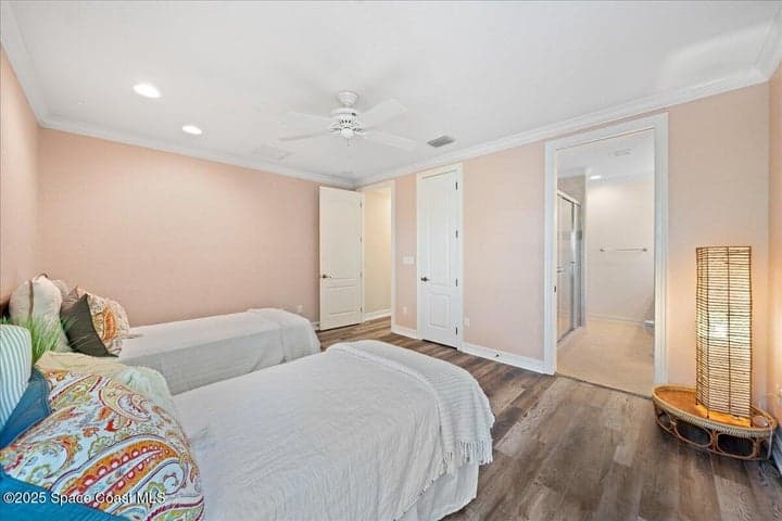 855 Hawksbill Island Drive, Satellite Beach, FL 32937 — photo 42