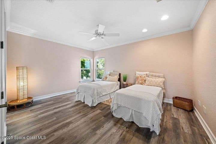 855 Hawksbill Island Drive, Satellite Beach, FL 32937 — photo 43