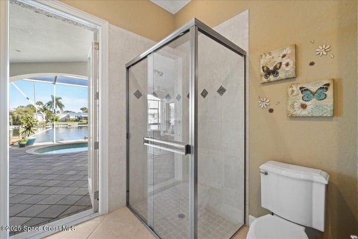 855 Hawksbill Island Drive, Satellite Beach, FL 32937 — photo 24