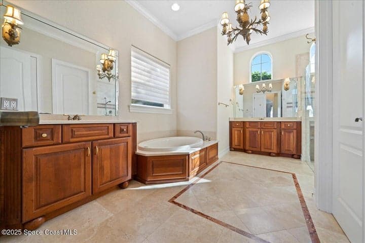 855 Hawksbill Island Drive, Satellite Beach, FL 32937 — photo 34