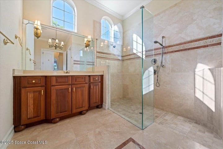 855 Hawksbill Island Drive, Satellite Beach, FL 32937 — photo 33