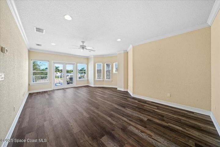 855 Hawksbill Island Drive, Satellite Beach, FL 32937 — photo 49
