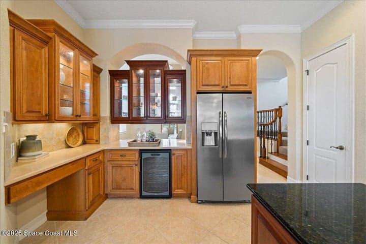 855 Hawksbill Island Drive, Satellite Beach, FL 32937 — photo 21