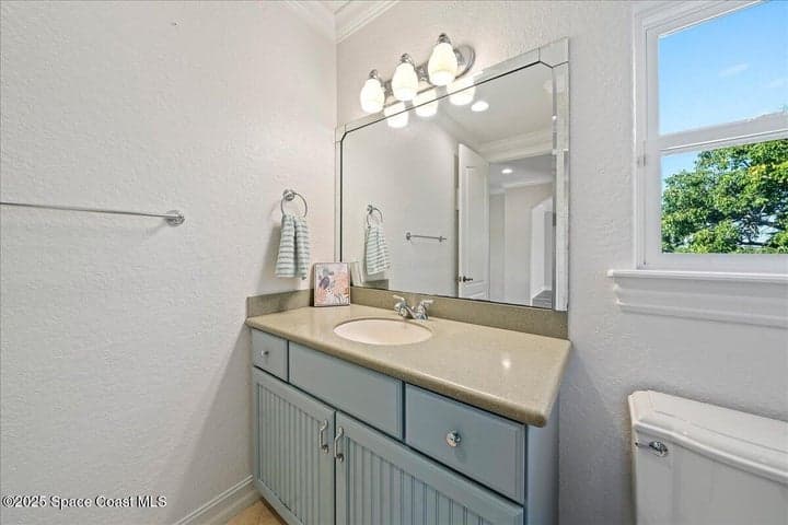 855 Hawksbill Island Drive, Satellite Beach, FL 32937 — photo 45