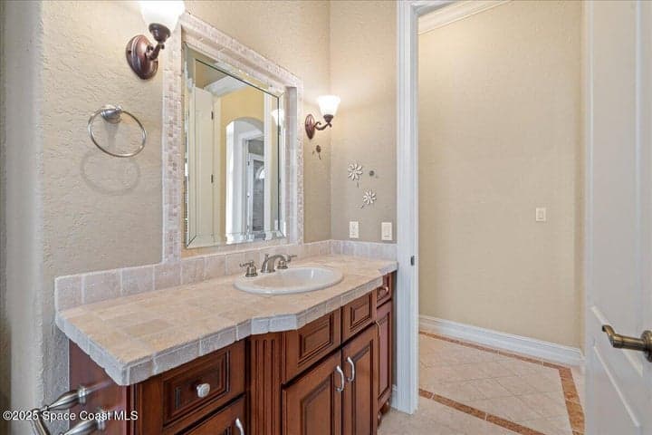 855 Hawksbill Island Drive, Satellite Beach, FL 32937 — photo 23