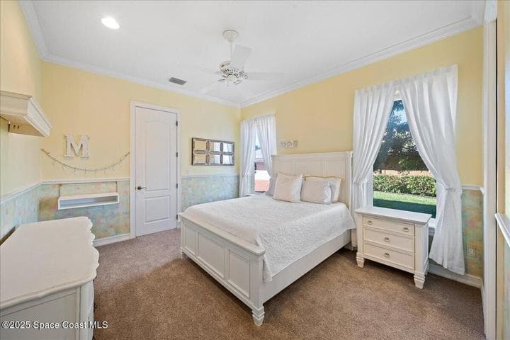 855 Hawksbill Island Drive, Satellite Beach, FL 32937 — photo 36