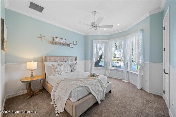 855 Hawksbill Island Drive, Satellite Beach, FL 32937 — photo 40