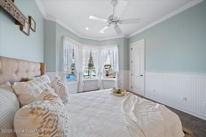 855 Hawksbill Island Drive, Satellite Beach, FL 32937 — photo 39