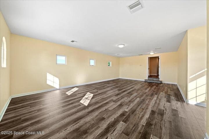 855 Hawksbill Island Drive, Satellite Beach, FL 32937 — photo 46