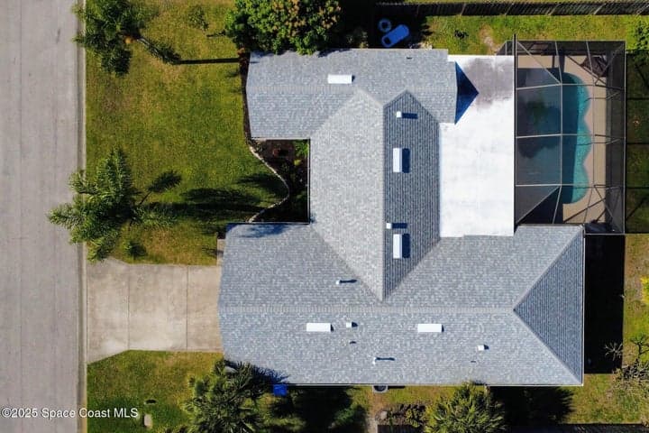 2360 High Ridge Road, Melbourne, FL 32935 — photo 24