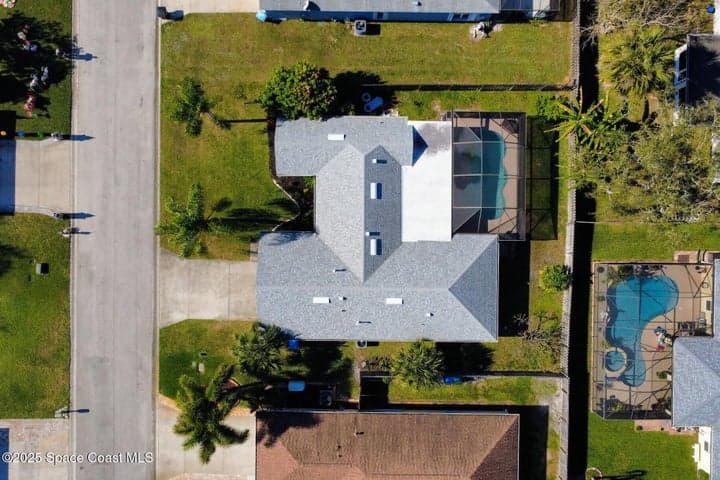 2360 High Ridge Road, Melbourne, FL 32935 — photo 28