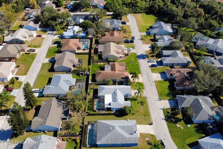 2360 High Ridge Road, Melbourne, FL 32935 — photo 31