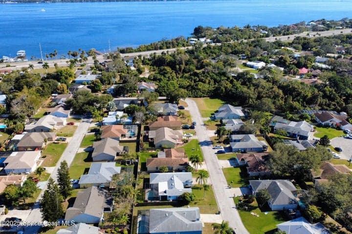 2360 High Ridge Road, Melbourne, FL 32935 — photo 29