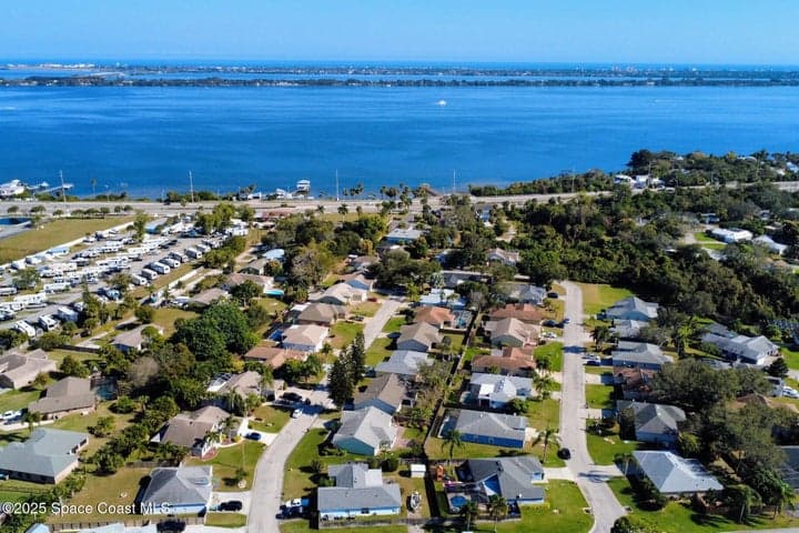 2360 High Ridge Road, Melbourne, FL 32935 — photo 32