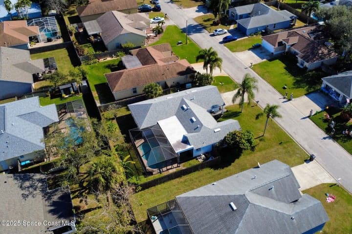 2360 High Ridge Road, Melbourne, FL 32935 — photo 35