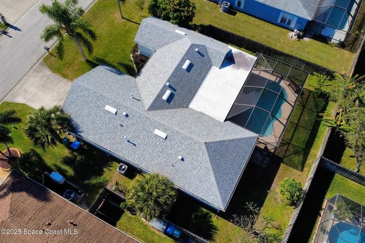 2360 High Ridge Road, Melbourne, FL 32935 — photo 36