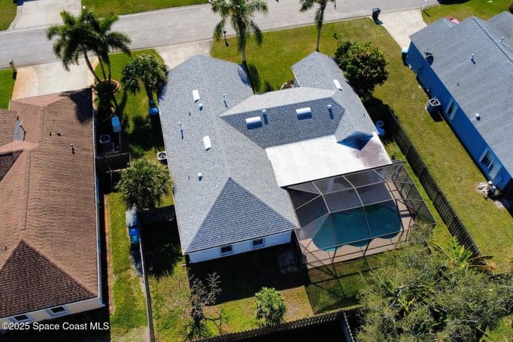 2360 High Ridge Road, Melbourne, FL 32935 — photo 37