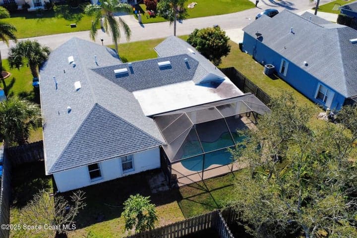 2360 High Ridge Road, Melbourne, FL 32935 — photo 27