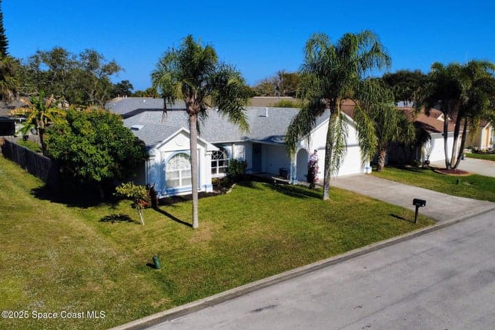 2360 High Ridge Road, Melbourne, FL 32935 — photo 26