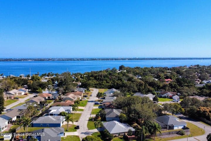 2360 High Ridge Road, Melbourne, FL 32935 — photo 33