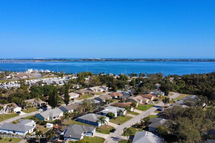2360 High Ridge Road, Melbourne, FL 32935 — photo 34