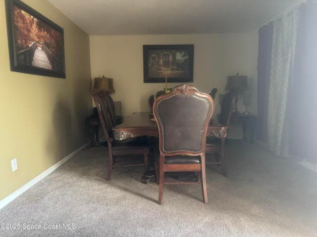 561 Borraclough Avenue NW, Palm Bay, FL 32907 — photo 3