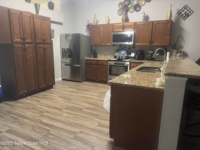 561 Borraclough Avenue NW, Palm Bay, FL 32907 — photo 6