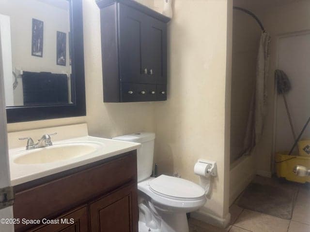 561 Borraclough Avenue NW, Palm Bay, FL 32907 — photo 10