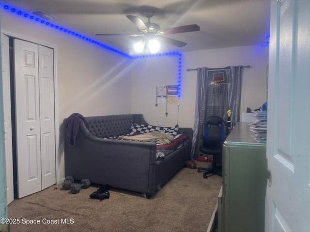 561 Borraclough Avenue NW, Palm Bay, FL 32907 — photo 11