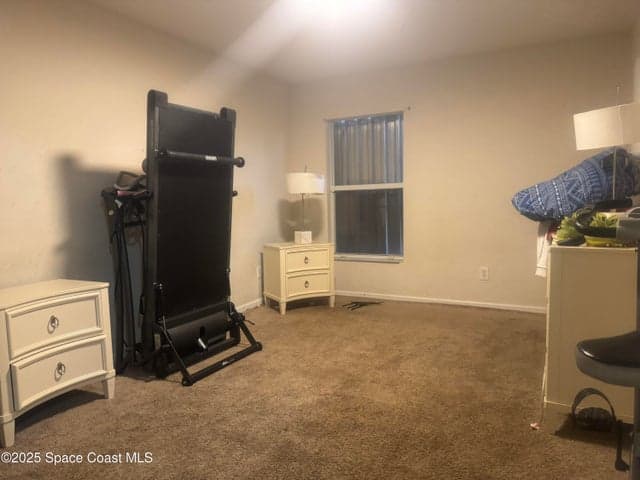 561 Borraclough Avenue NW, Palm Bay, FL 32907 — photo 12