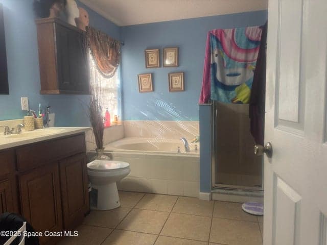 561 Borraclough Avenue NW, Palm Bay, FL 32907 — photo 9